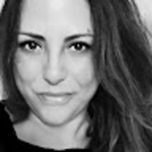 Meet your Posher, Kat